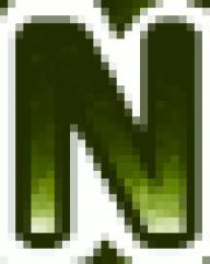 Nicky's World Productions