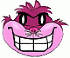 Cheshire_cat