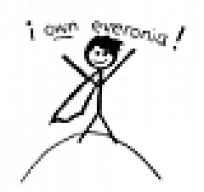 WysterianProductions