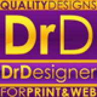 DrDesigner