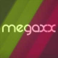 megaxx