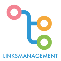 Link_Building_Services