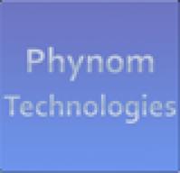 Phynom Technologies