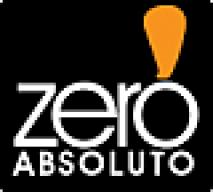 ceroabsoluto
