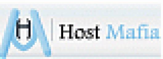hostmafia