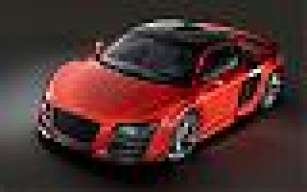 shop.mainwebinfo.com