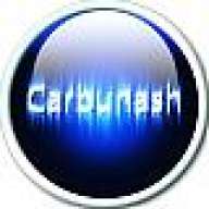 Carbunash
