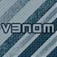V3nom