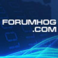 ForumHog