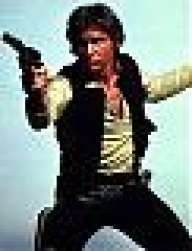 HanSolo