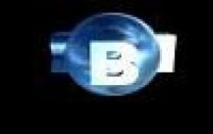 Business Makers L.T.D