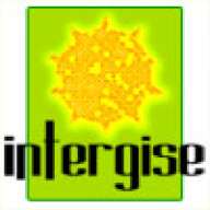 intergise