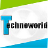 Technoworld_1