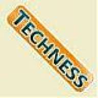 techness