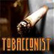 Tobacconist