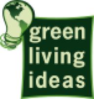 greenlivingideas