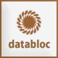 databloc