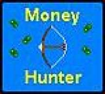 Moneyhunter