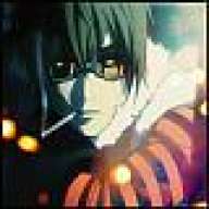 biancaemorapinrocker