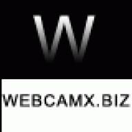 webcamx.biz