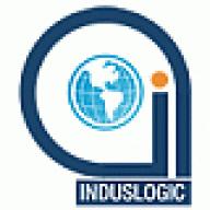 indusLogic