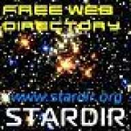 stardir