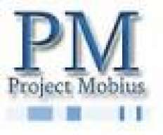 Project Mobius