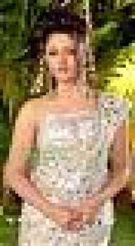 cheaphotelsatquickbooker