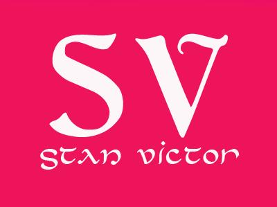 Stan Victor