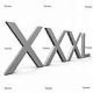 XXXL