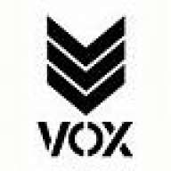VoxSEO