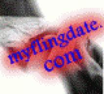 myflingdate