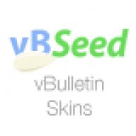 vBSeed