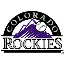 rockiesfan24