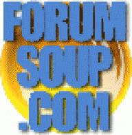 www.ForumSoup.com