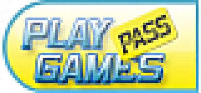 PlayPassGames