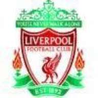 gibbo08