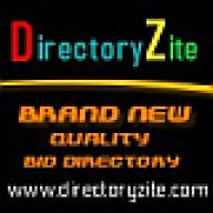 directoryzite