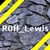 R0fl_Lewis