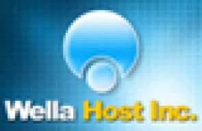 Wella Host Inc.