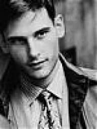 adam.links4all