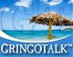 Gringos.com