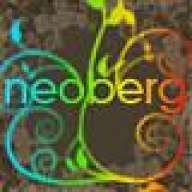 neoberg