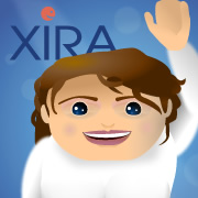 xira