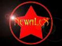 newalex
