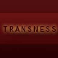 transness