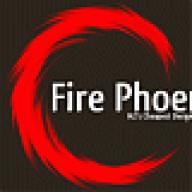 FirePhoenix.nz