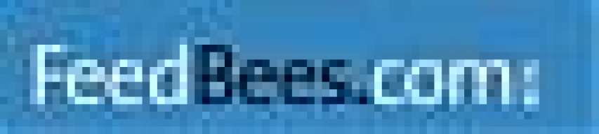 feedbees