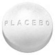Placebo02
