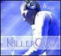 KillerGuy